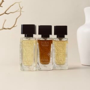 Founders Set: HORIZON